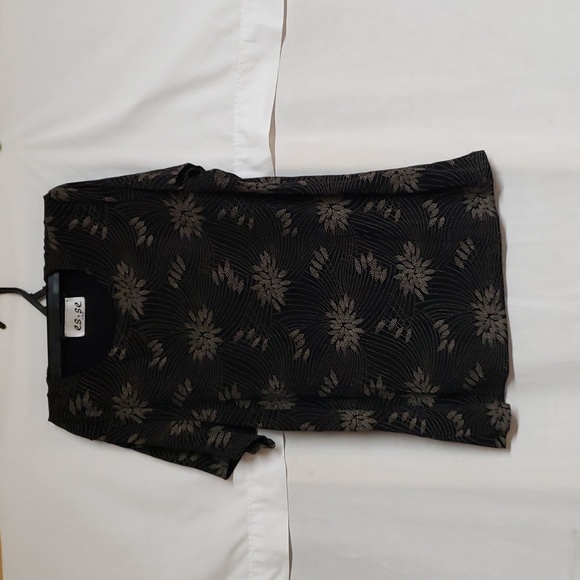 Nice es.se skirt set - Picture 5 of 6